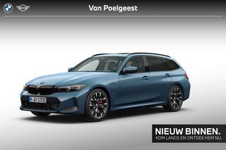 bmw-3-serie-touring-330e-innovation