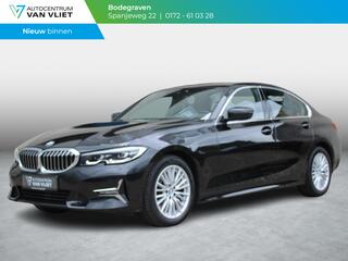 bmw-3-serie-320i-high-executive-edi