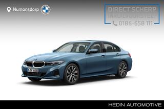 bmw-3-serie-330e--schuif--kantelda