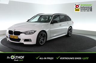 bmw-3-serie-touring-318i-m-sport-ed