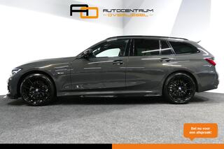bmw-3-serie-touring-320e-xdrive-m-s