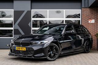 bmw-3-serie-330-330e-touring-m-spor