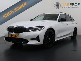 bmw-3-serie-touring-330e-high-execu