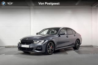 bmw-3-serie-sedan-318i-business-edi