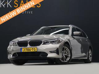 bmw-3-serie-touring-330e-edrive-m-s