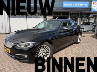 bmw-3-serie-318i-luxury-edition--s