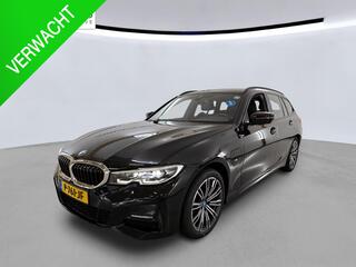 bmw-3-serie-touring-320e-business-e