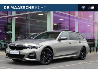 bmw-3-serie-touring-330e-edrive-hig