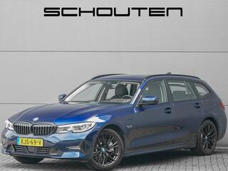 bmw-3-serie-touring-330e-acc-laser-