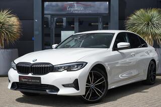 bmw-3-serie-318i-sportline-high-exe