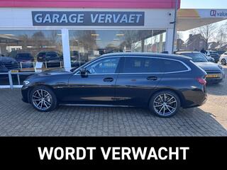 bmw-3-serie-touring-330e-high-execu