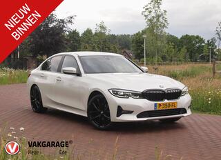 bmw-3-serie-320i-business-edition-p