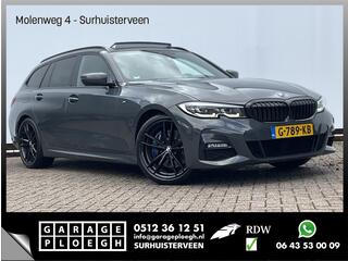 bmw-3-serie-touring-330i-m-sport-hi