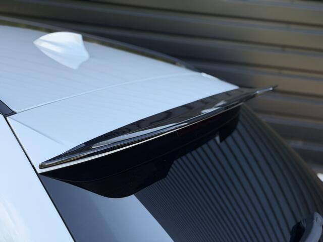 BMW 3-SERIE Touring 2.0 M-PERFORMANCE PANO|LASER|HUD|360|H/K|KEYLESS