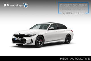 bmw-3-serie-330e--m-pro--rode-rem