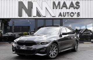 bmw-3-serie-touring-330e-high-execu