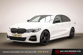 bmw-3-serie-318i-m-sport-executive-