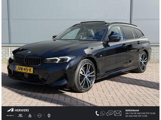 bmw-3-serie-touring-330e-xdrive-m-s