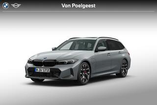 bmw-3-serie-touring-330e-m-sport-ed