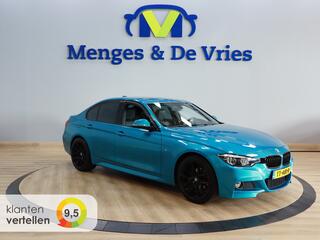 bmw-3-serie-320i-m-sport-edition-in