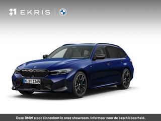 bmw-3-serie-touring-m340i-xdrive-hi