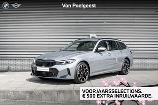 bmw-3-serie-touring-330e-selections