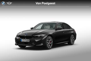 bmw-3-serie-sedan-330e-m-sport-edit