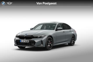 bmw-3-serie-sedan-330e-m-sport-edit