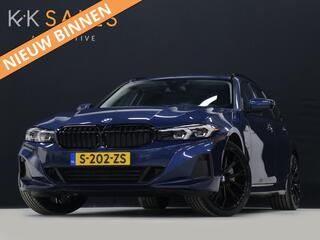 bmw-3-serie-touring-320e-facelift-[