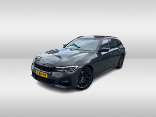 bmw-3-serie-touring-330i-high-exe.-