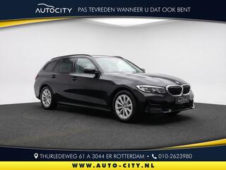 bmw-3-serie-touring-330e-plug-in-hy