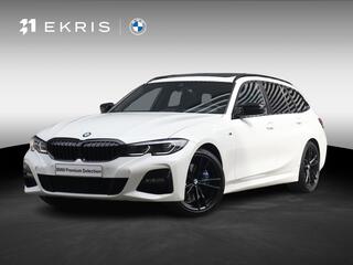 bmw-3-serie-touring-320i--high-exe