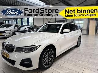 bmw-3-serie-touring-330e-high-execu