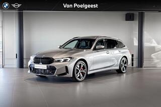 bmw-3-serie-touring-330e--m-sport-