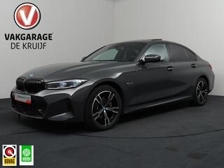 bmw-3-serie-330-e-m-sport-x-drive-