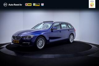 bmw-3-serie-touring-318ia-luxury-ed