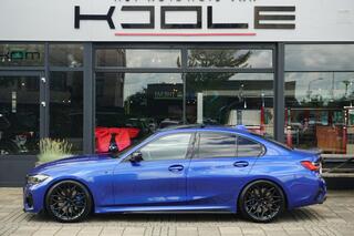 bmw-3-serie-m340i-xdrive-high-execu