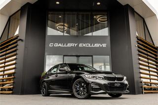 bmw-3-serie-330e-high-executive---m