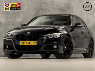 bmw-3-serie-320i-m-sport-shadow-184
