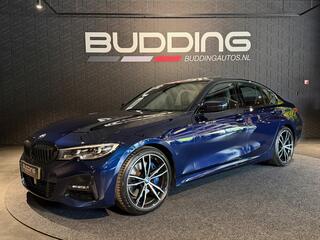 bmw-3-serie-330i-high-exe--m-sport