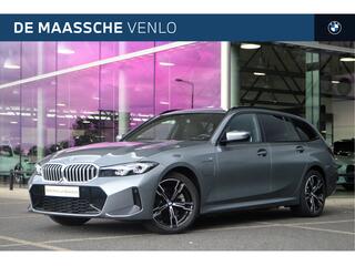bmw-3-serie-touring-330e-m-sport-au