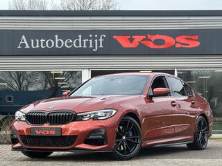 bmw-3-serie-330i-xdrive-m-sport--2