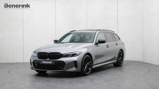 bmw-3-serie-touring-330i-m-sport-pr
