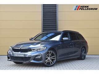 bmw-3-serie-touring-320i-high-execu