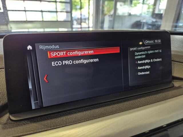 BMW 3-SERIE Touring 318i M Sport Edition Volleder | Navi | Clima | Cruise