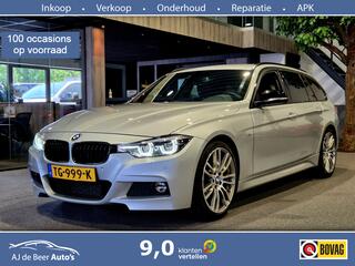 bmw-3-serie-touring-318i-m-sport-ed