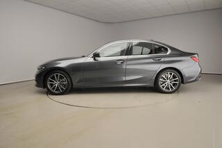 bmw-3-serie-sedan-320e--laserlicht