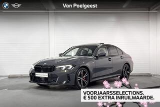 bmw-3-serie-sedan-318i--m-sport-pr