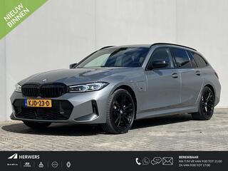 bmw-3-serie-touring-330e-xdrive-292