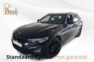 bmw-3-serie-touring-320e-m-sport--